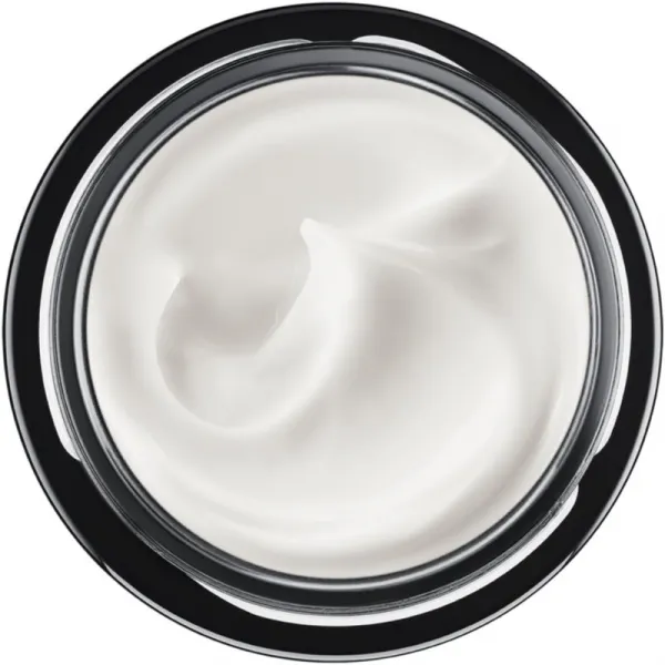 Lancôme Génifique Advanced Night omladzujúci nočný krém s kyselinou hyalurónovou 50 ml
