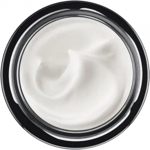 Lancôme Génifique Advanced Night omladzujúci nočný krém s kyselinou hyalurónovou 50 ml