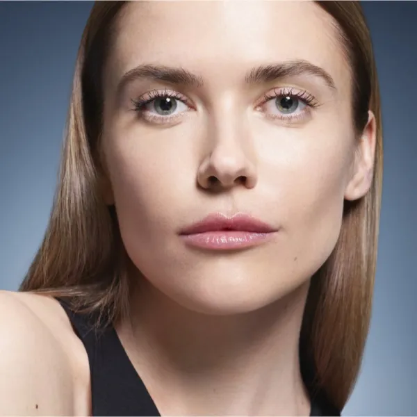 Lancôme Génifique Advanced Night omladzujúci nočný krém s kyselinou hyalurónovou 50 ml