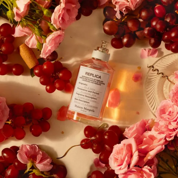 Maison Margiela REPLICA On A Date toaletná voda unisex 30 ml