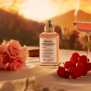 Maison Margiela REPLICA On A Date toaletná voda unisex 30 ml