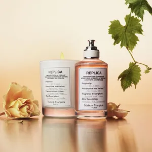 Maison Margiela REPLICA On A Date toaletná voda unisex 30 ml