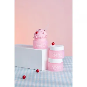Banila Co. clean it zero original odličovací a čistiaci balzam 50 ml