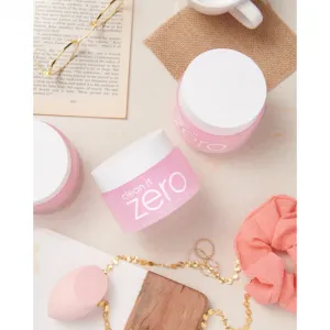 Banila Co. clean it zero original odličovací a čistiaci balzam 50 ml