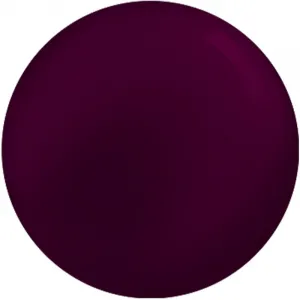 Rimmel Super Gel gélový lak na nechty bez použitia UV/LED lampy odtieň 064 Plum Pudding 12 ml