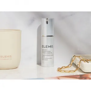 Elemis Dynamic Resurfacing Super-C Serum pleťové sérum s vitamínom C 30 ml