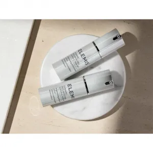 Elemis Dynamic Resurfacing Super-C Serum pleťové sérum s vitamínom C 30 ml