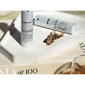 Elemis Dynamic Resurfacing Super-C Serum pleťové sérum s vitamínom C 30 ml