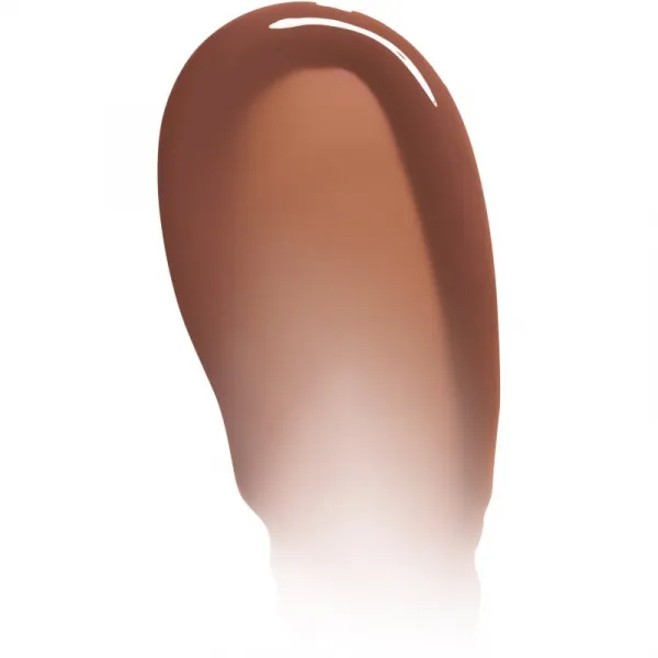 NYX Professional Makeup This is Milky Gloss Milkshakes hydratačný lesk na pery s parfumáciou odtieň 20 Milk The Coco 4 ml