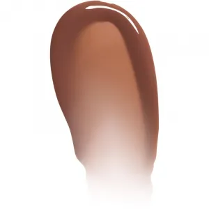 NYX Professional Makeup This is Milky Gloss Milkshakes hydratačný lesk na pery s parfumáciou odtieň 20 Milk The Coco 4 ml
