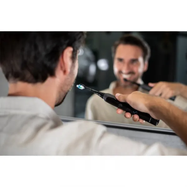 Sonická kefka TrueLife SonicBrush UV K150