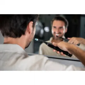Sonická kefka TrueLife SonicBrush UV K150