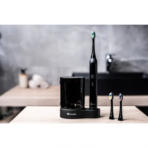 Sonická kefka TrueLife SonicBrush UV K150