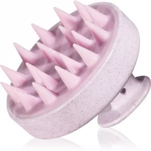 Notino Spa Collection Scalp massage brush masážna kefa na vlasy a vlasovú pokožku