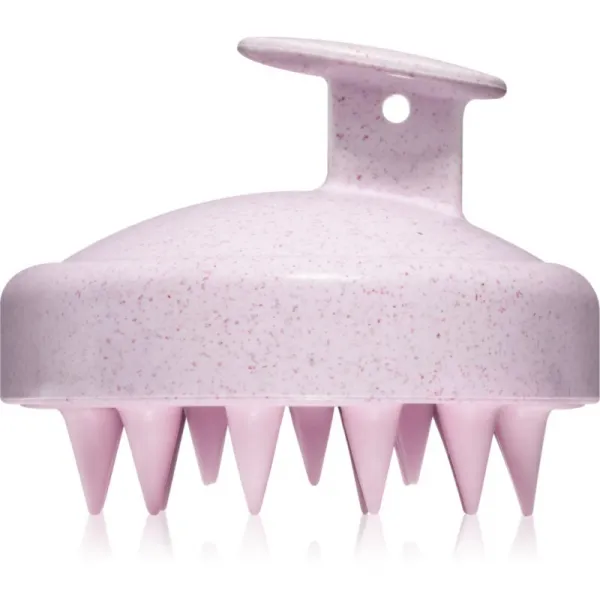 Notino Spa Collection Scalp massage brush masážna kefa na vlasy a vlasovú pokožku