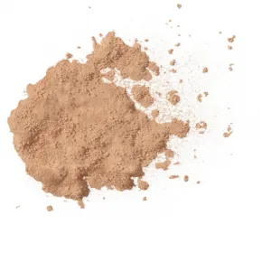 Rimmel Stay Matte púder odtieň 010 Warm Honey 14 g