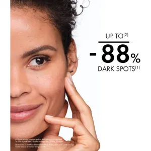 VICHY Liftactiv B3 AntiI-Dark SPF 50 Krém 50 ml
