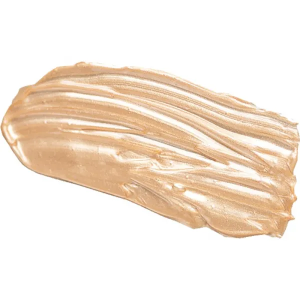 MUA Makeup Academy PRO/BASE Glow Dew rozjasňujúca podkladová báza odtieň Spark 30 ml