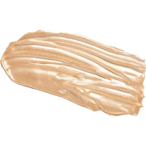 MUA Makeup Academy PRO/BASE Glow Dew rozjasňujúca podkladová báza odtieň Spark 30 ml
