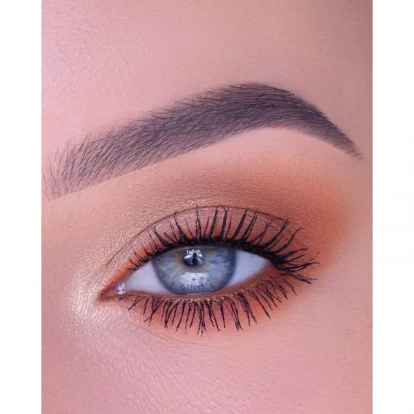 theBalm Fun Guy Eyeshadow Palette Vol 1 paletka očných tieňov 7,2 g
