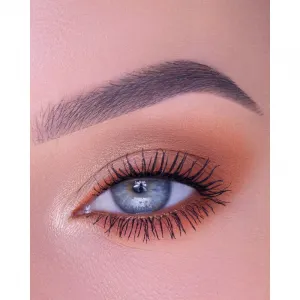 theBalm Fun Guy Eyeshadow Palette Vol 1 paletka očných tieňov 7,2 g