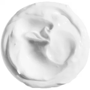 Matrix A Curl Can Dream bezoplachový krém pre vlnité a kučeravé vlasy 500 ml