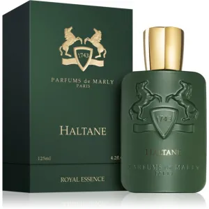 Parfums De Marly Haltane parfumovaná voda pre mužov 125 ml