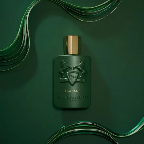 Parfums De Marly Haltane parfumovaná voda pre mužov 75 ml