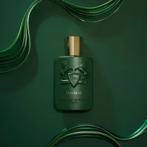 Parfums De Marly Haltane parfumovaná voda pre mužov 75 ml