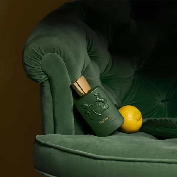 Parfums De Marly Haltane parfumovaná voda pre mužov 75 ml