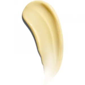 Clinique 3 Steps Dramatically Different™ Moisturizing Lotion+ hydratačná emulzia pre suchú až veľmi suchú pleť 50 ml