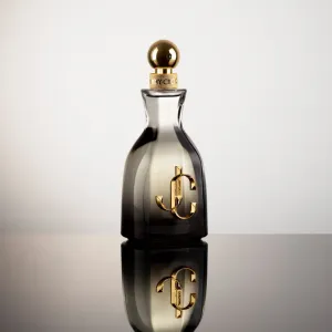 JIMMY CHOO I WANT CHOO FOREVER Parfumovaná voda
