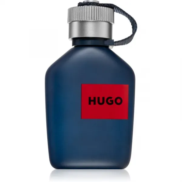 Hugo Boss Man Jeans EDT 75ml 1ks