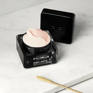 FILORGA GLOBAL-REPAIR BALM revitalizačný krém proti starnutiu pleti 50 ml
