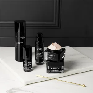 FILORGA GLOBAL-REPAIR BALM revitalizačný krém proti starnutiu pleti 50 ml