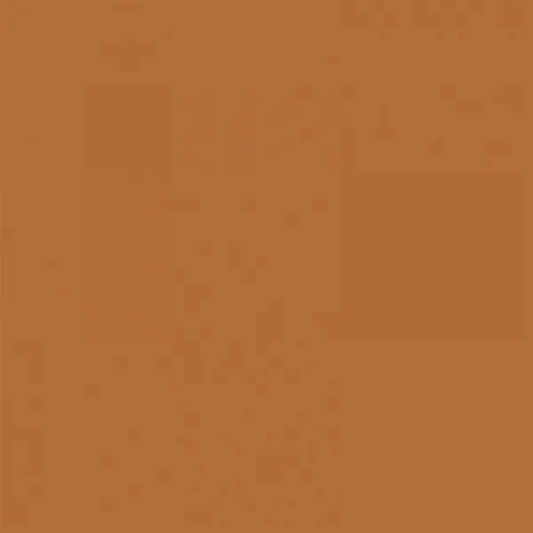 Sally Hansen Airbrush Legs tónovací krém na nohy odtieň 003 Tan  118 ml