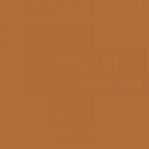 Sally Hansen Airbrush Legs tónovací krém na nohy odtieň 003 Tan  118 ml