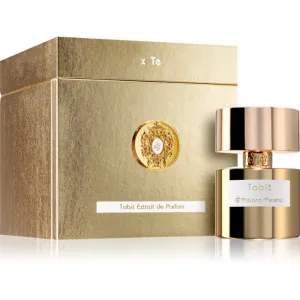 Tiziana Terenzi Tabit parfémový extrakt unisex 100 ml