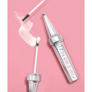 Benefit Fluff Up Brow Wax fixačný vosk na obočie 6 ml