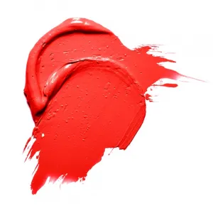 EISENBERG J.E. ROUGE® hydratačný rúž odtieň R01 Rouge Ardent 3.5 g