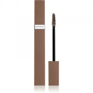 Eisenberg Mascara Définition Sourcils & Base pour les Cils gél na obočie a mihalnice pre objem a vitalitu odtieň 01 Blond 7 ml