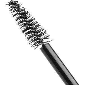 Eisenberg Mascara Définition Sourcils & Base pour les Cils gél na obočie a mihalnice pre objem a vitalitu odtieň 01 Blond 7 ml