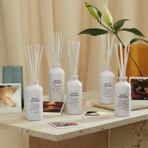 Maison Margiela REPLICA By the Fireplace aróma difuzér 185 ml