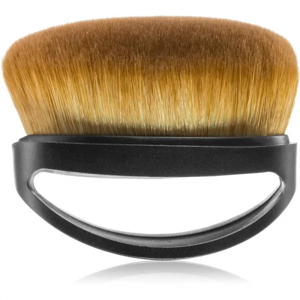 COCOSOLIS SOLIS Blending Brush aplikátor na samoopaľovací krém na tvár