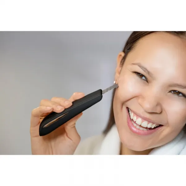 Concept Perfect Skin PO2031 multifunkčná ultrazvuková špachtľa na tvár 1 ks