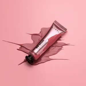 LAMEL Insta BB Blush krémová lícenka odtieň 401 Tea rose 10 ml