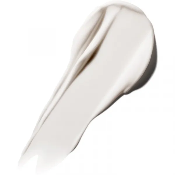 MAC Cosmetics Hyper Real Skincanvas Balm hydratačný a posilňujúci pleťový krém 50 ml