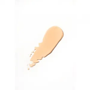 NOBEA Day-to-Day Fluid Foundation dlhotrvajúci make-up odtieň 06 True beige 28 ml