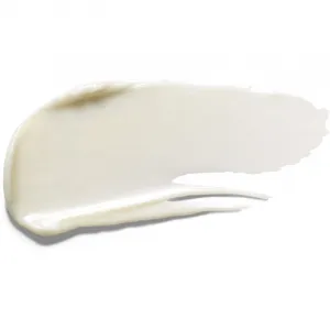 Origins Plantscription™ Anti-aging Power Eye Cream očný krém proti starnutiu 15 ml