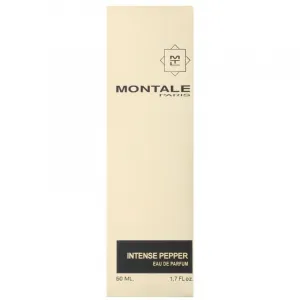 Montale Intense Pepper parfumovaná voda unisex 50 ml